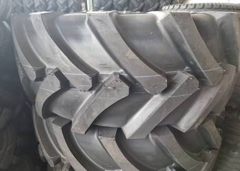 Opona 405/70-24 TL 14PR 150A6 WG305 Road Pioneer, Express Dostawa