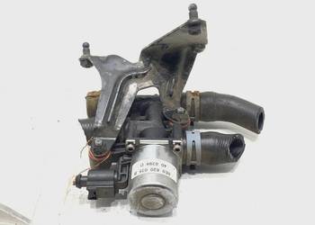 ELEKTROZAWÓR WODY AUDI A6 C7 8E0820035B 3.0 245KM