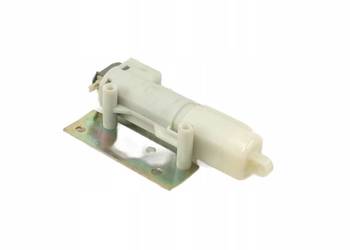 ZAMEK POKRYWY BAGAŻNIKA FIAT TEMPRA 1989-1996 NOWY ORYGINALNY 7621406