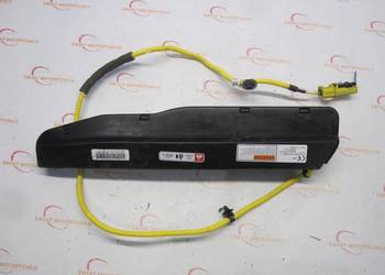 HONDA CIVIC IX 12r AIRBAG poduszka fotela lewa 78000-TV0-E810-M1