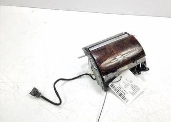 WYŚWIETLACZ PANEL AUDI A8 D3 II LIFT 4E0857273F