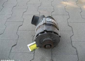 bmw 5 e34 alternator 2542118 1738082