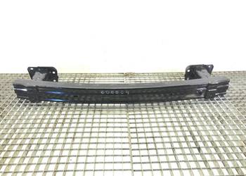 BELKA ZDERZAKA TYŁ FORD KUGA II WZMOCNIENIE