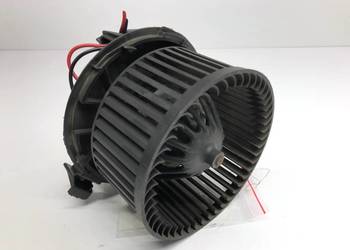 DMUCHAWA NAWIEWU RENAULT CLIO III GMVB85P35 WENTYLATOR