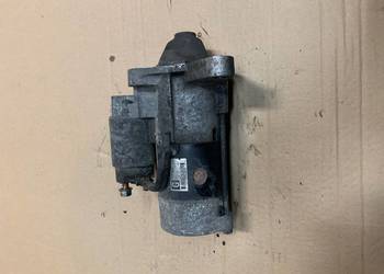 Rozrusznik diesel mazda 6 gg gy Rozrusznik diesel mazda 6 gg gy