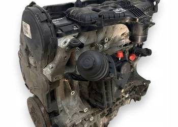 SILNIK D5244T14 Volvo XC60 XC70 II V70 III S80 2.4 D 175KM diesel 99 324km