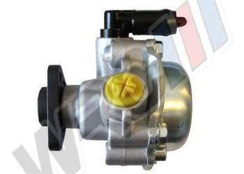 Pompa wspomagania BMW 3 E46 320i 323 325 328 330 2.0,2.2,3.0