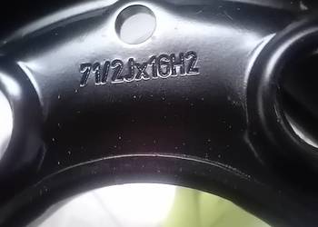 Mercedes W210 - zapas