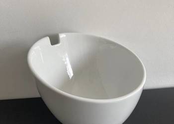 Duża Misa Sałatkowa Marki GEFU