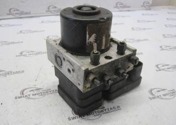 SUZUKI GRAND VITARA II 06r pompa ABS 062102-05044 062109-05763