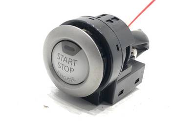 STACYJKA START STOP NISSAN JUKE F15 1788D-FWK1A002 1.6 190KM KLUCZYK