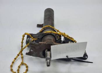 STACYJKA TOYOTA AVENSIS T25 N0501517/8