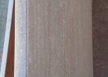 Blat kuchenny nowy grubość 40mm 317x60, 200x60, 90x60 NOWY 3szt