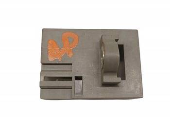 MODUŁ INVERTERA FALOWNIKA 1.3 HYB  Q87561  Honda Civic VII (2001-2005)