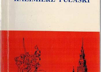KAZIMIERZ PUŁASKI - LENKIEWICZ ANTONI