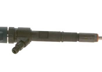 Wtryskiwacz common rail Bosch Case New Holland 0445110457 5801470098