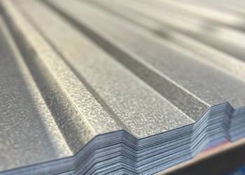 Trapez T-18 Producent Rychliki