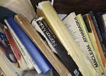 Polski nowożytny portret konny Morka książki używane