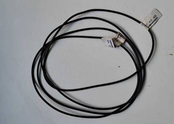 Oring uszczelka zwolnicy 0029974248 Mercedes Actros