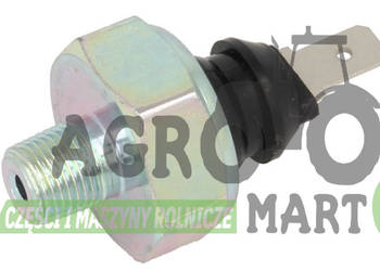 01181550, 001180414, 01111021, 01168501, 01176022, 01176023, 01179547 CZUJN