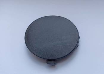 zaslepka haka zderzaka przod Ford Ka I 96-03r zaslepka haka zderzaka przod Ford Ka I 96-03r