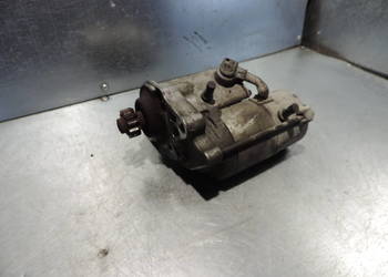 Rozrusznik Rover 25 2,0 TDI