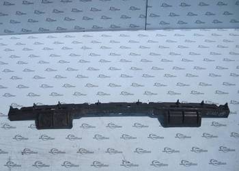 CHEVROLET ORLANDO I LT 12r ślizg zderzaka tył środkowy 96895620