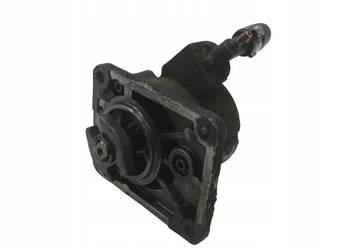 POMPA VACUM 2.5 D Renault Master II (1997-2010)