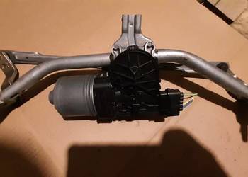 Peugeot OE 3397021391 mechanizm wycieraczek