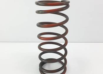 Sprezyna Wariatora Kola Skrzyni Can Am Outlander Renegade G1