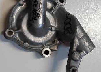 Obudowa pompy wody Honda Shadow VT 700/750/800/1100