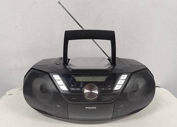 PHILIPS AZB798T