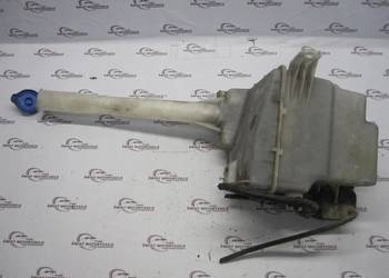 KIA SORENTO II 4x4 10r zbiorniczek spryskiwaczy 98610-2P000 98610-2P010