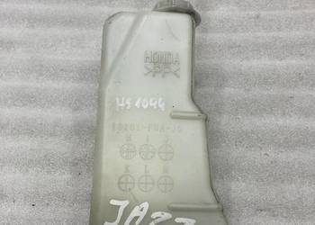 ZBIORNIK WYRÓWNAWCZY HONDA JAZZ II 19101-PWA-J0