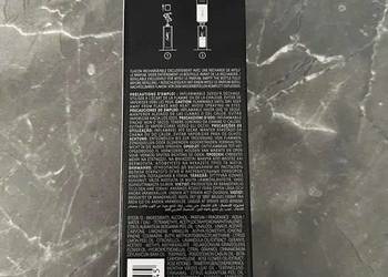 Yves Saint Laurent MYSLF Le Parfum 100 ml