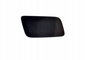 VOLVO XC60 II prawa zaslepka spryskiwacza lampy OE