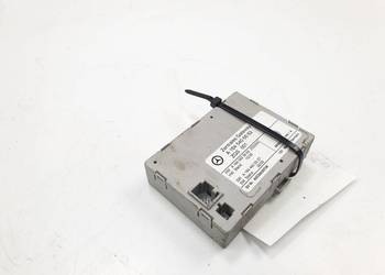 MODUŁ MERCEDES R-KLASA W251 320 PRZED LIFT 4MATIC A1645405662