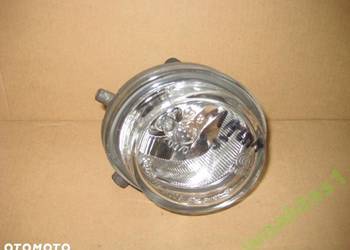MAZDA V 5 05-10R HALOGEN PRAWY ORYGINALNY
