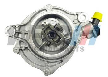 Pompa podcisnienia vacum BMW X3 E83, X5 E70 2.0d,3.0d, 730d