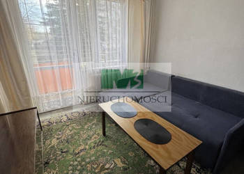 NA SPRZEDAŻ MIESZKANIE W NOWEJ SARZYNIE