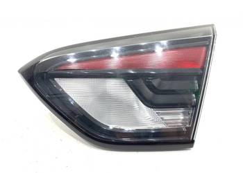 LAMPA TYŁ PRAWA WEWNĘTRZNA OPEL CROSSLAND 39235954 Crossover ŚWIATŁO