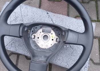 Kierownica Volkswagen  Golf V