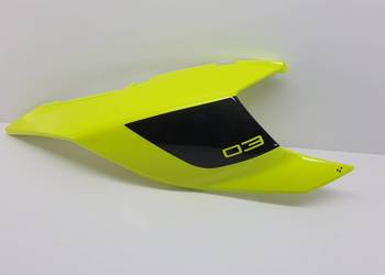 Oslona Boczek Prawy Panel Can Am Ryker 900