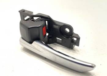 KLAMKA WEWNĘTRZNA LEWY TYŁ TOYOTA COROLLA E21 69274-02190 Sedan/Limuzy