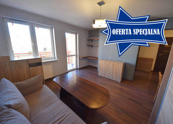 Stawka rynkowa wynajmu 2pokoi w Opolu Jankowskiego