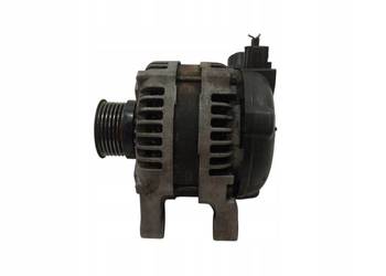 ALTERNATOR 1.6 D Volvo V50 I (2004-2012)