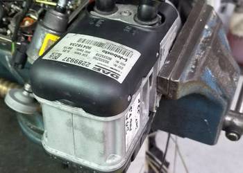 Webasto Ogrzewanie Postojowe Thermo Top Pro 38 XF XG XG+