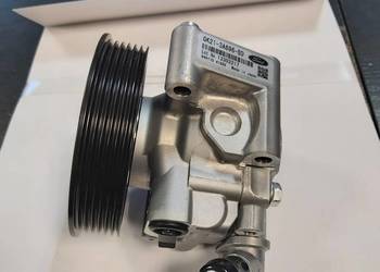 Pompa wspomagania Ford Transit Custom GK213A696BD