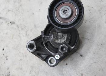 ROLKA NAPINACZ PASKA BMW F20 F21 2.0 D