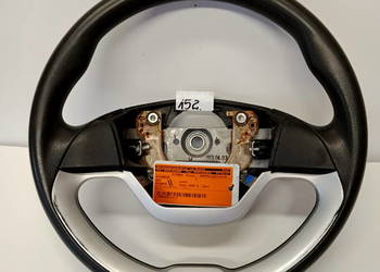 KIA PICANTO II KIEROWNICA 2015R